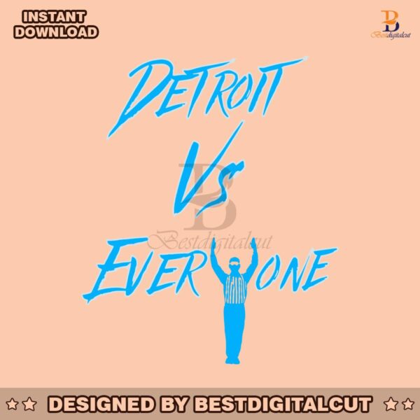 retro-detroit-vs-everyone-nfl-football-svg