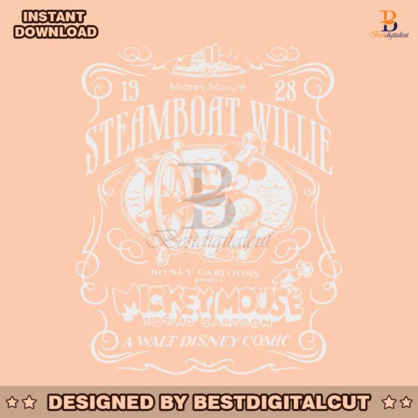 vintage-mickey-mouse-steamboat-willie-svg