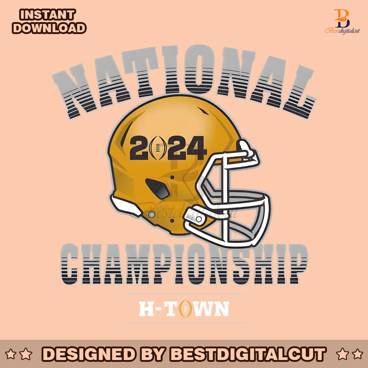 national-championship-2024-h-town-png