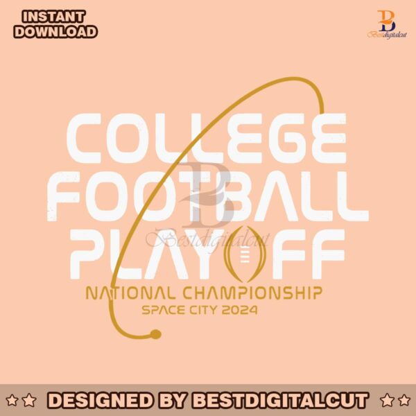 college-football-playoff-space-city-2024-svg