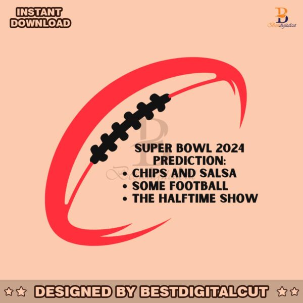 super-bowl-2024-prediction-chips-and-salsa-svg