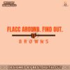 flacc-around-find-out-browns-svg