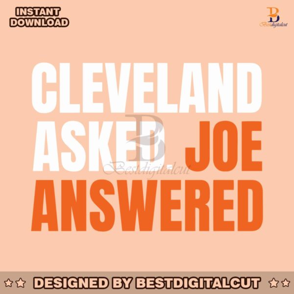 cleveland-asked-joe-answered-svg