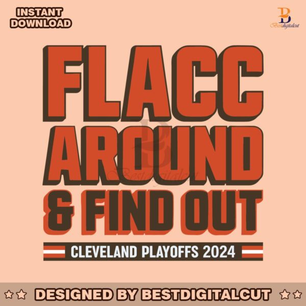 flacc-around-and-find-out-cleveland-browns-playoffs-svg