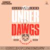 cleveland-football-underdawgs-playoffs-svg