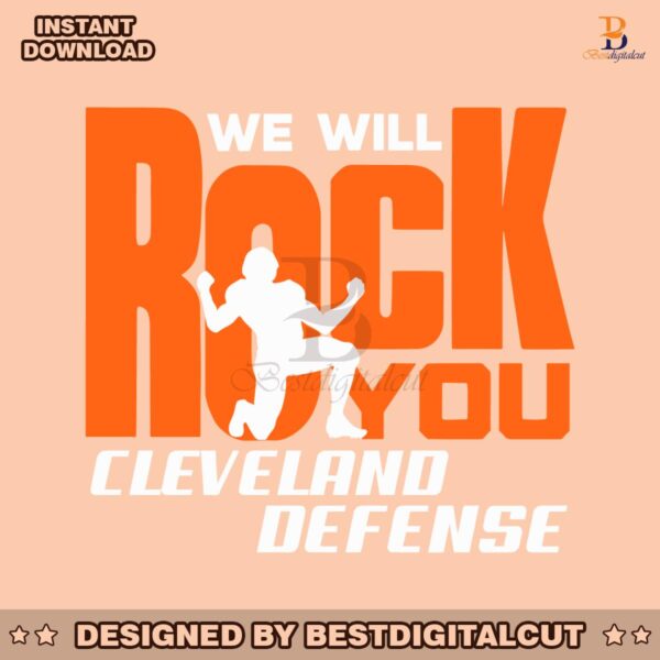 we-will-rock-you-cleveland-defense-svg