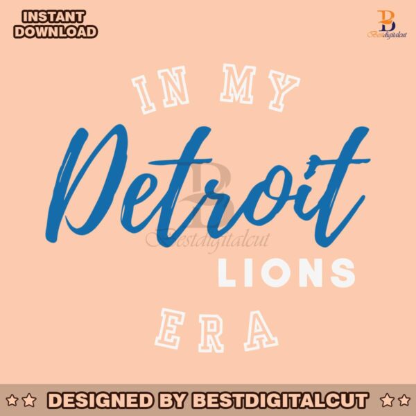 in-my-detroit-lions-era-nfl-svg