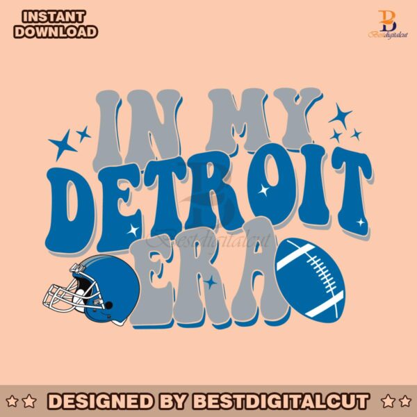 retro-in-my-detroit-era-football-svg