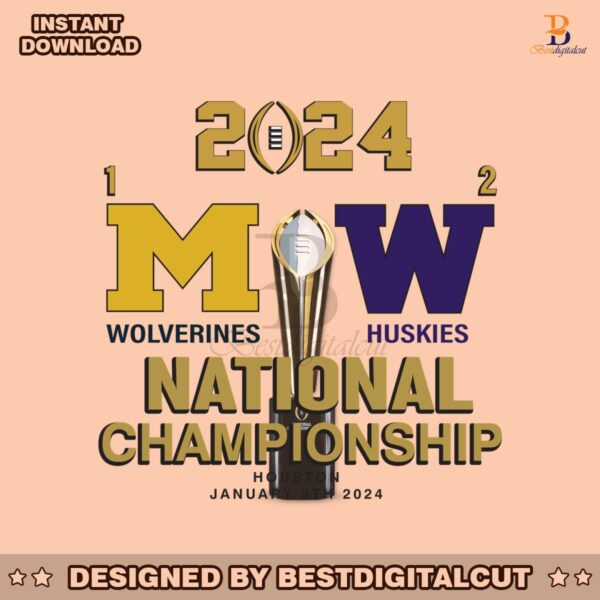 wolverines-vs-huskies-national-championship-png