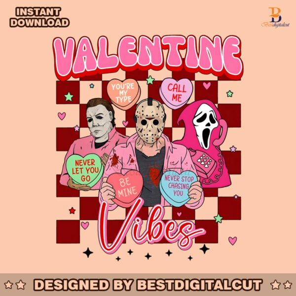 valentine-vibes-horror-characters-png