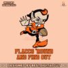 flacco-round-and-find-out-brownie-the-elf-svg