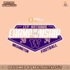 washington-huskies-2024-cfp-national-championship-svg
