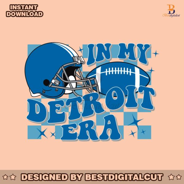 in-my-detroit-era-football-helmet-svg