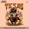 vintage-texas-longhorns-football-skeleton-png