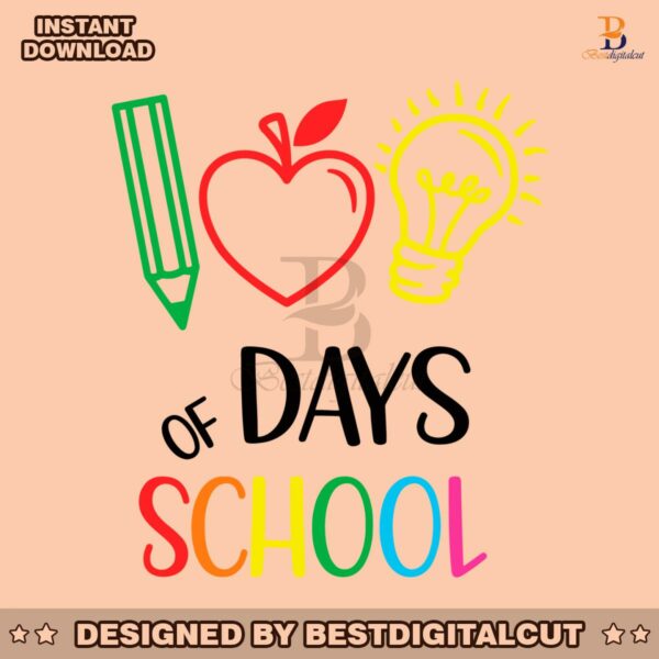100-days-of-school-funny-teacher-svg