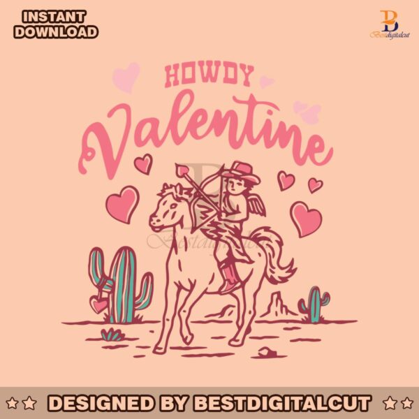 howdy-valentine-wild-western-cowboy-svg