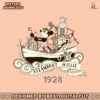 vintage-steamboat-vintage-mickey-1928-svg