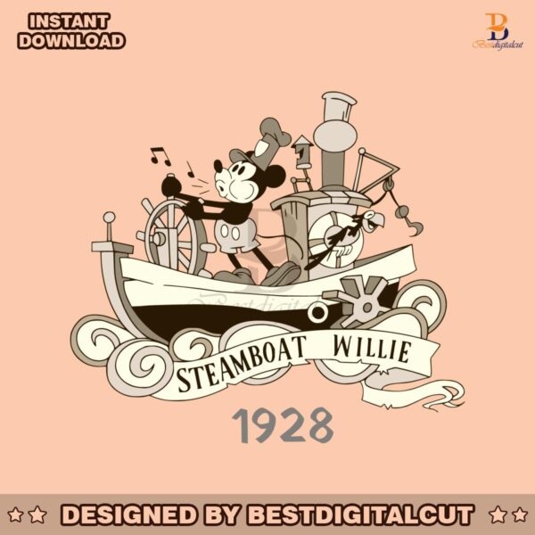 vintage-steamboat-vintage-mickey-1928-svg