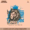 detroit-lions-king-of-the-north-svg