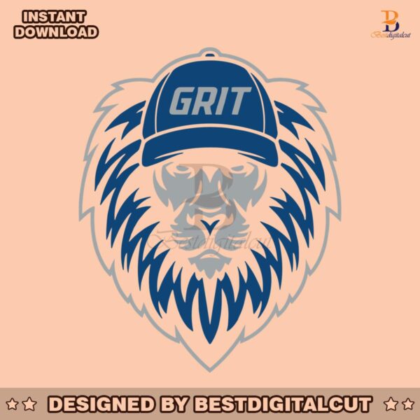 vintage-detroit-football-grit-svg