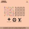 retro-louis-vuitton-logo-svg-bundle