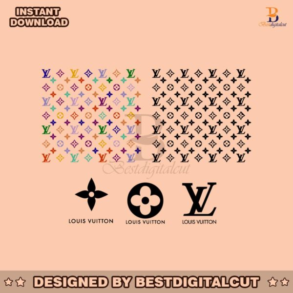 retro-louis-vuitton-logo-svg-bundle