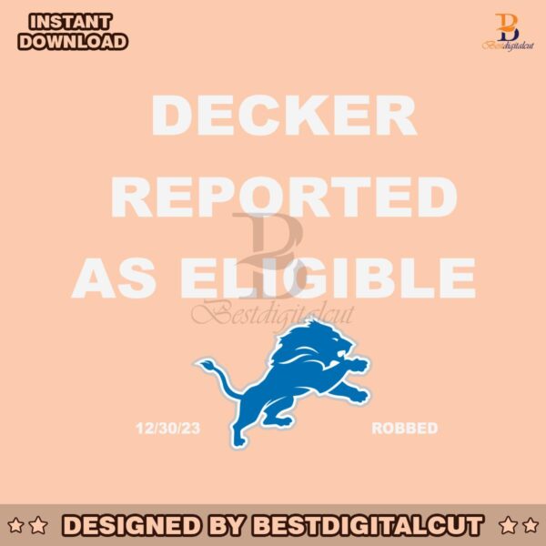 decker-reported-as-eligible-detroit-svg