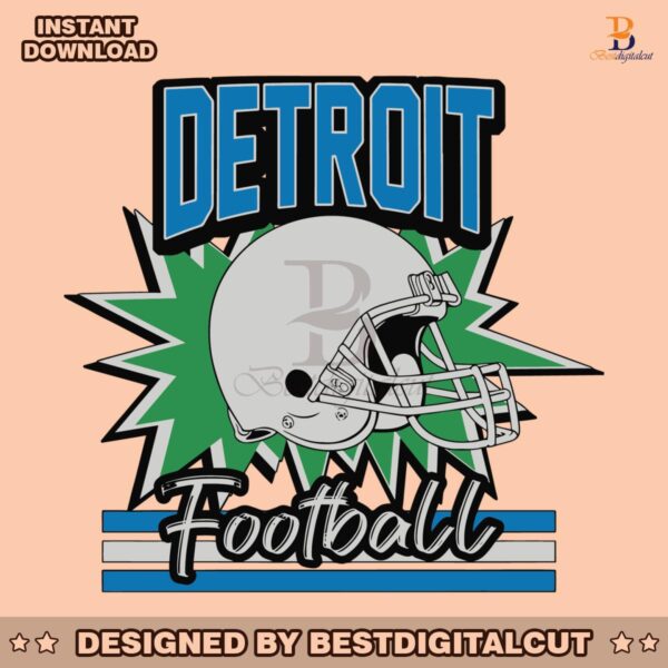 retro-detroit-football-nfl-team-svg