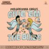 philadelphia-eagles-give-em-the-birds-svg
