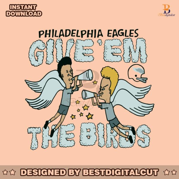 philadelphia-eagles-give-em-the-birds-svg
