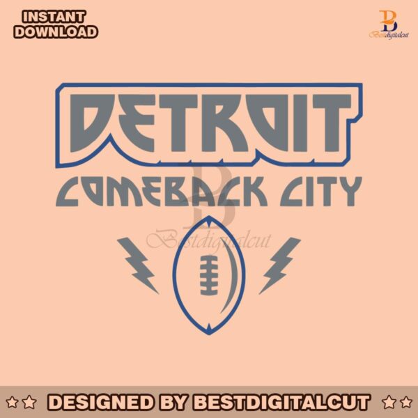 detroit-comeback-city-nfl-football-svg