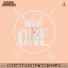 vintage-wild-one-birthday-svg