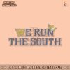 we-run-the-south-washington-huskies-svg