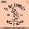 it-all-started-with-a-mouse-steamboat-willie-svg