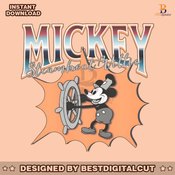 funny-mickey-mouse-steamboat-willie-png