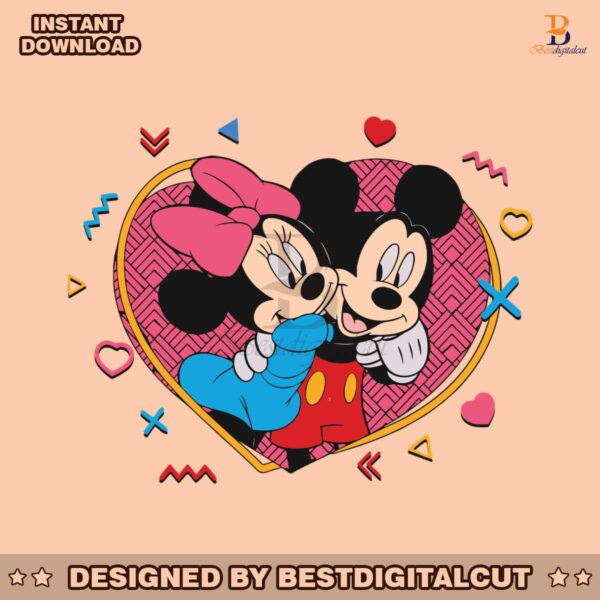 mickey-and-minnie-mouse-feel-the-love-svg