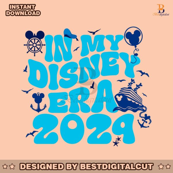 in-my-disney-era-2024-disney-cruise-svg