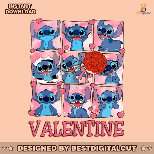 disney-stitch-valentines-day-png