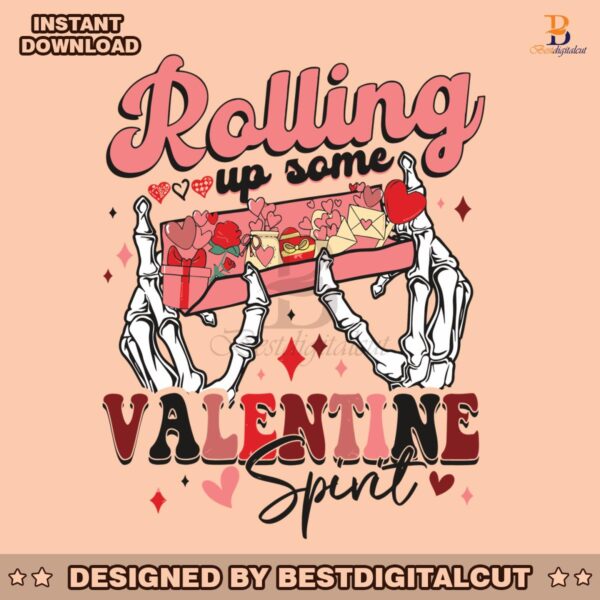 rolling-up-some-valentine-spirit-skeleton-hand-svg