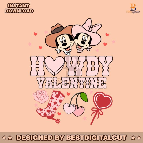 disney-western-howdy-valentine-svg