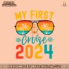 retro-my-first-cruise-2024-svg