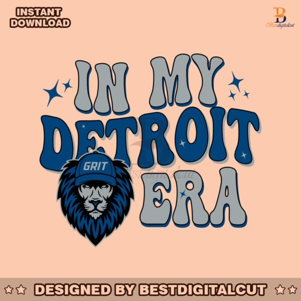 grit-in-my-detroit-era-football-svg