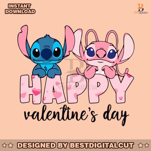 happy-valentine-stitcth-and-angel-svg