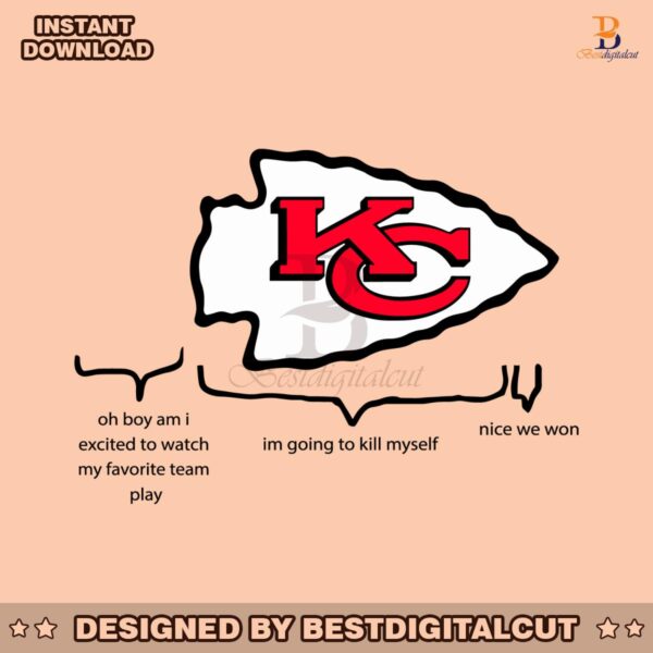 kansas-city-chiefs-oh-boy-am-i-excited-svg