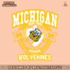 vintage-michigan-wolverines-svg-cricut-digital-download