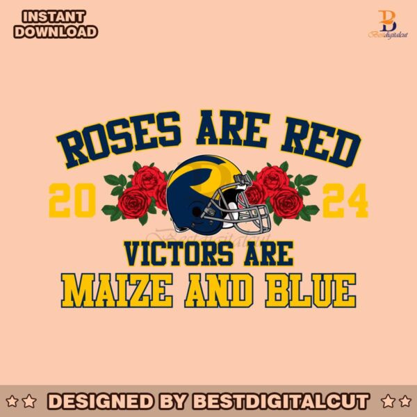 roses-are-red-victors-are-maize-and-blue-michigan-svg