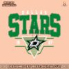 vintage-dallas-stars-1987-hockey-team-svg