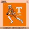tennessee-football-nico-iamaleava-superstar-pose-png