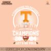 tennessee-vols-cheez-it-citrus-bowl-champions-svg