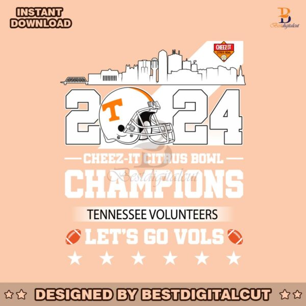 cheez-it-citrus-bowl-champions-tennessee-volunteers-svg